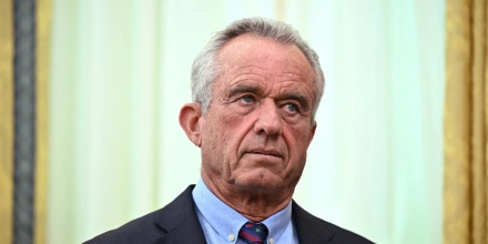 HeadlineImage