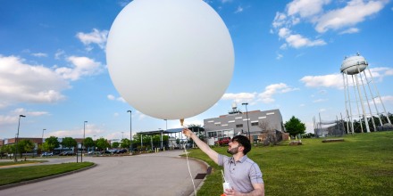 HeadlineImage