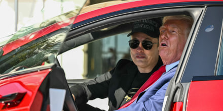 HeadlineImage