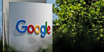 HeadlineImage