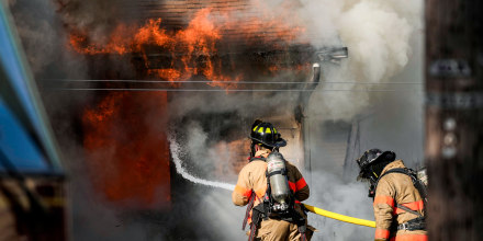 HeadlineImage