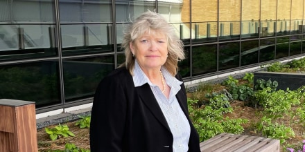 HeadlineImage