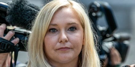 HeadlineImage