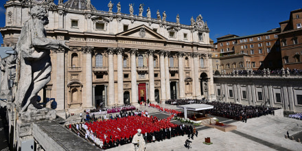 HeadlineImage