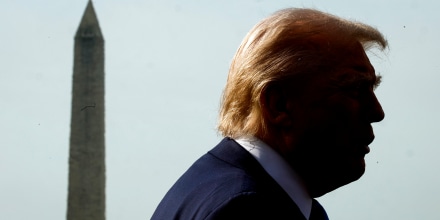 HeadlineImage