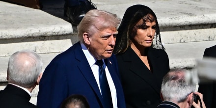 HeadlineImage