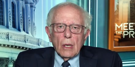HeadlineImage
