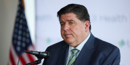 HeadlineImage