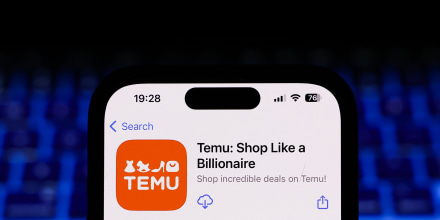 HeadlineImage