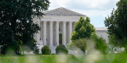 HeadlineImage