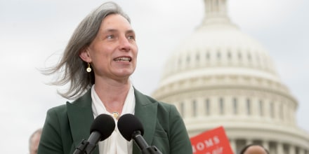 HeadlineImage