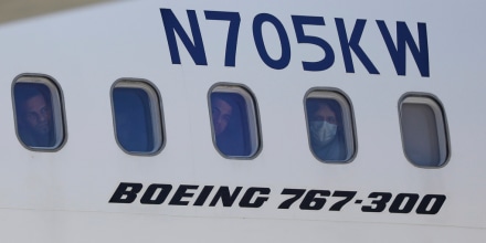 HeadlineImage