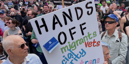 HeadlineImage