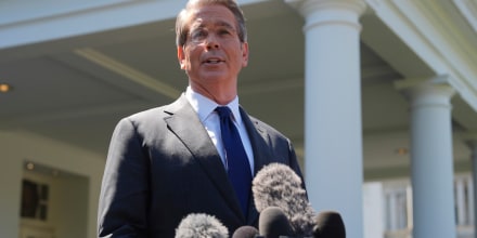 HeadlineImage