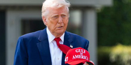 HeadlineImage