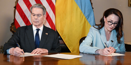 HeadlineImage