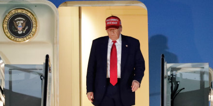 HeadlineImage