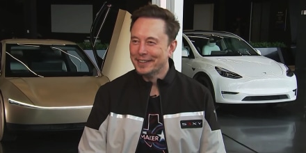 HeadlineImage