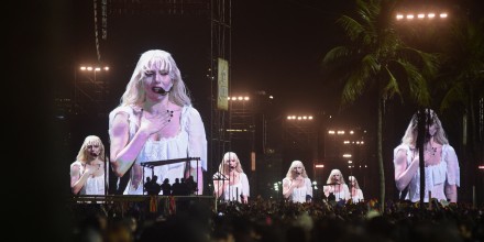 HeadlineImage