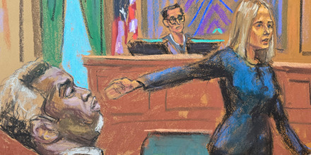 HeadlineImage