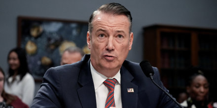 HeadlineImage
