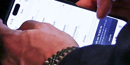 HeadlineImage