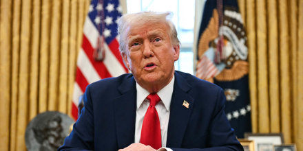 HeadlineImage