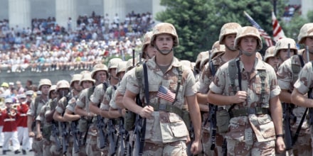 HeadlineImage