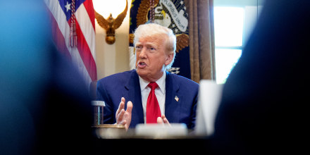 HeadlineImage