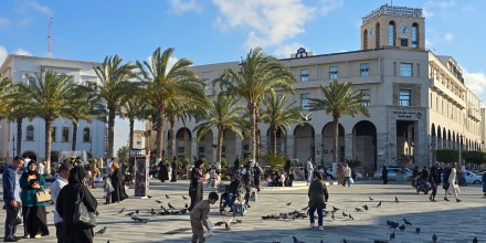 HeadlineImage
