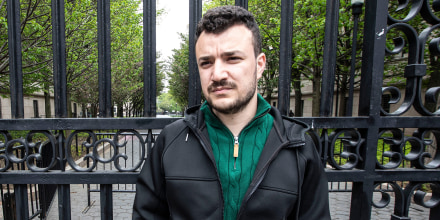 HeadlineImage