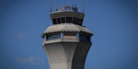 HeadlineImage