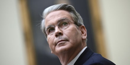 HeadlineImage