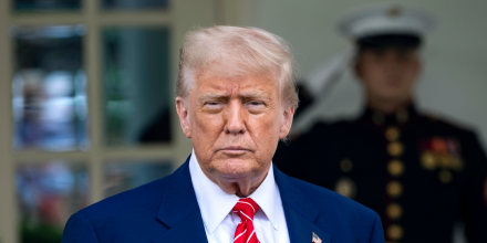 HeadlineImage