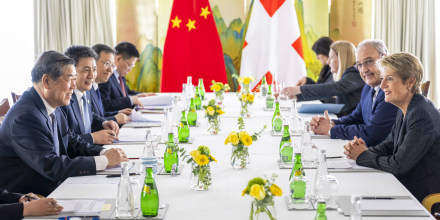HeadlineImage