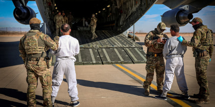 HeadlineImage