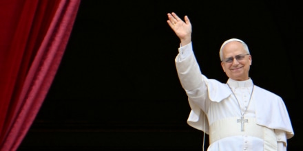 HeadlineImage