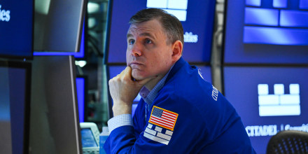 HeadlineImage