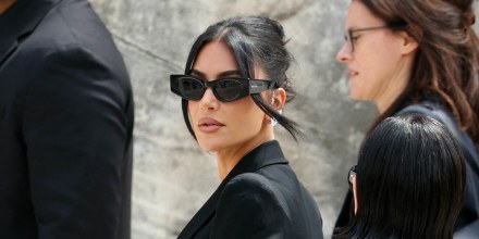 FRANCE-US-JUSTICE-TRIAL-ROBBERY-KARDASHIAN