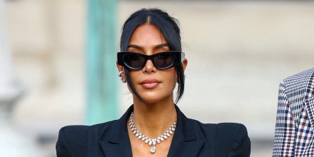 HeadlineImage