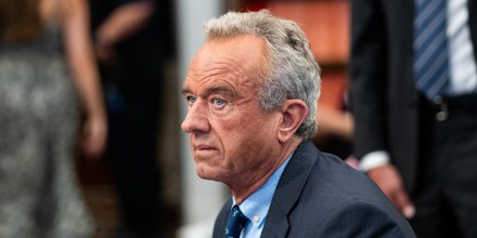 HeadlineImage