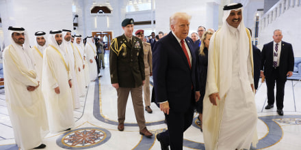 HeadlineImage