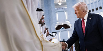 HeadlineImage
