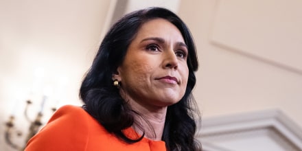 HeadlineImage