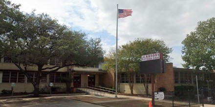 HeadlineImage