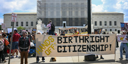 HeadlineImage