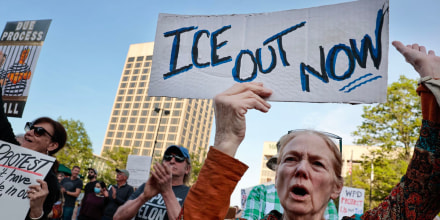 HeadlineImage