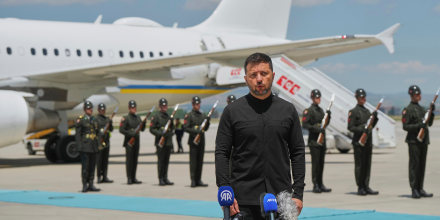HeadlineImage