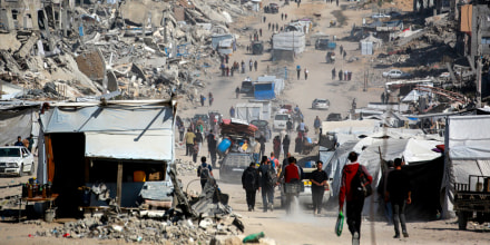 HeadlineImage