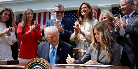 HeadlineImage